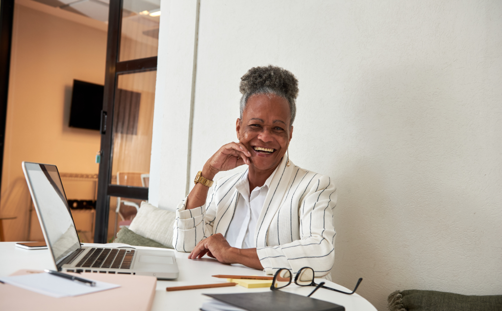 what to bring to a medicare plan review