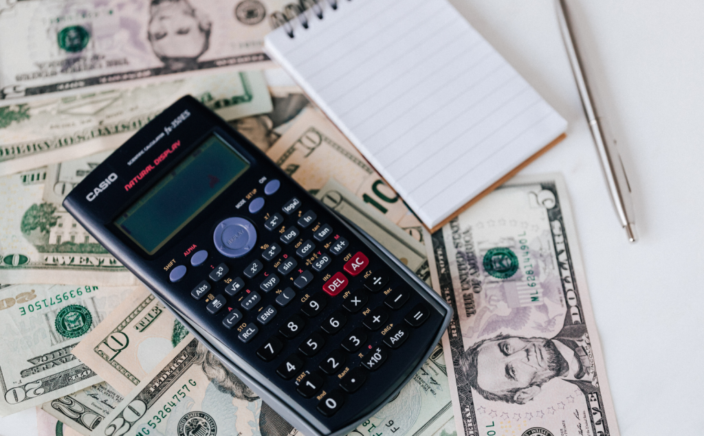 What to consider when comparing Medicare Plans