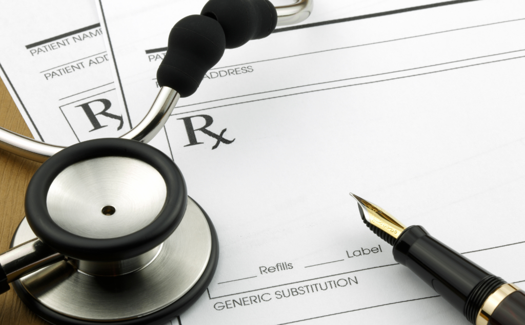 medicare part d