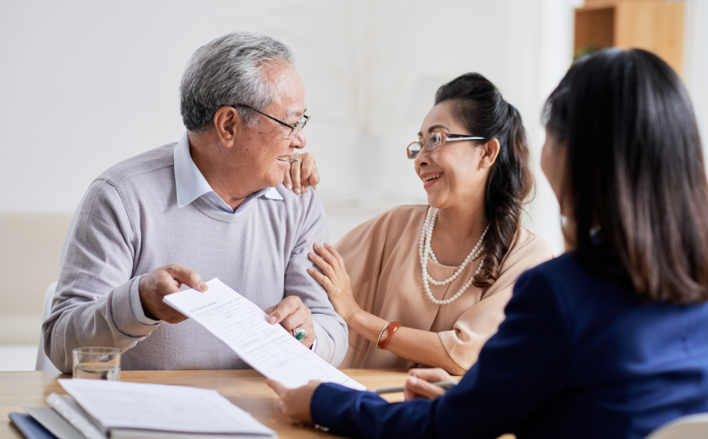 When should I sign up for Medicare