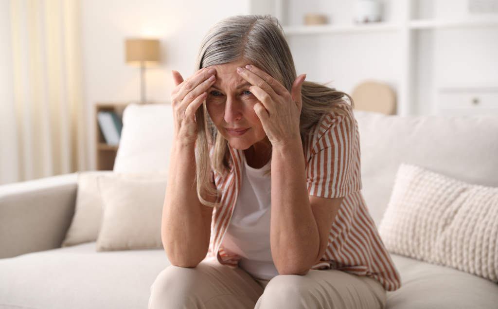 Medicare Terms made simple