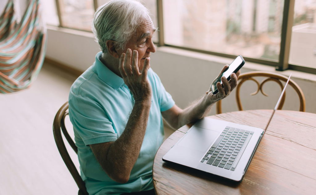 5 questions to ask about medicare