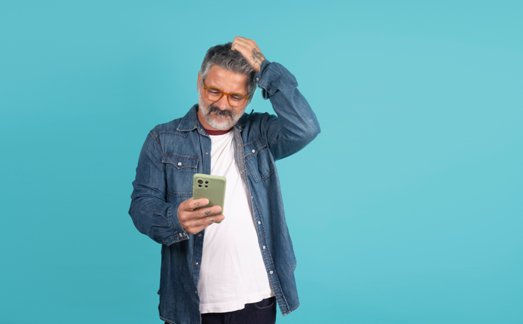 Common Medicare Mistakes