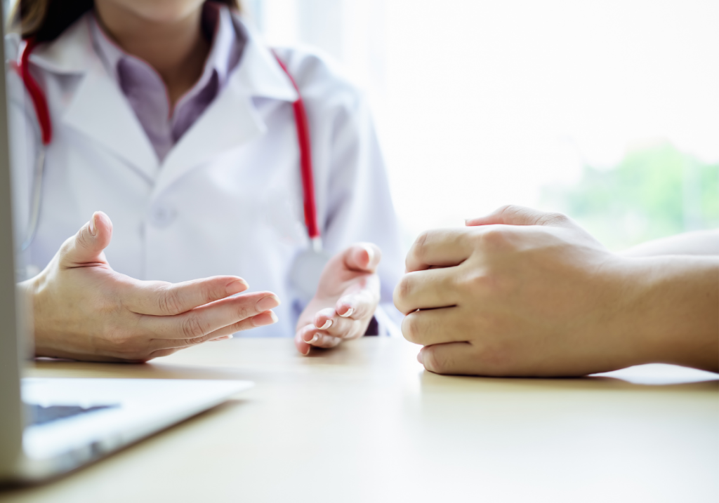 preventative services